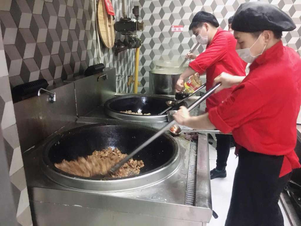 C:\DOCUME~1\ADMINI~1\LOCALS~1\Temp\360zip$Temp\360$0\微信图片_20190429090703.jpg